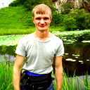 Aлександр Куценко
