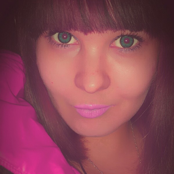 Liis Vels