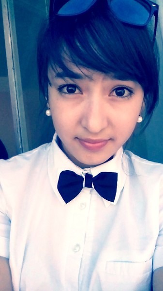 Inabatik_ Aidarbekova_