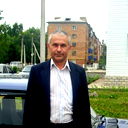 Рустам