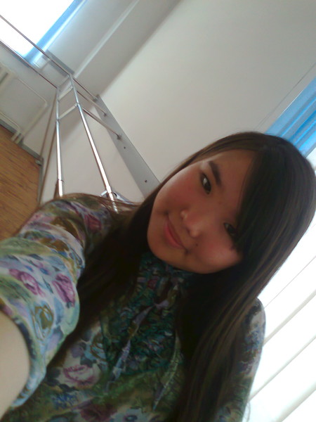 ~^~Ailuna ~^~