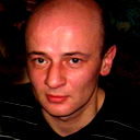 Николай Репин