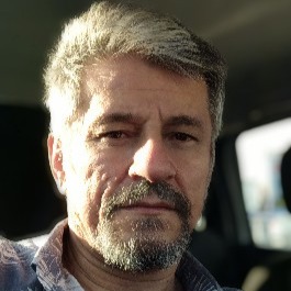 El-Turko Стамбул