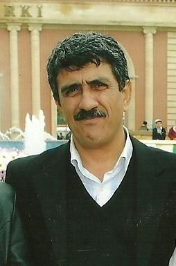 и кто это придумал что с женщинами сложно. Смотреть фото и кто это придумал что с женщинами сложно. Смотреть картинку и кто это придумал что с женщинами сложно. Картинка про и кто это придумал что с женщинами сложно. Фото и кто это придумал что с женщинами сложно и кто это придумал что с женщинами сложно. Смотреть фото и кто это придумал что с женщинами сложно. Смотреть картинку и кто это придумал что с женщинами сложно. Картинка про и кто это придумал что с женщинами сложно. Фото и кто это придумал что с женщинами сложно