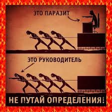 Сергей Тимонин
