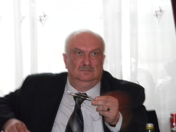 Владимир .