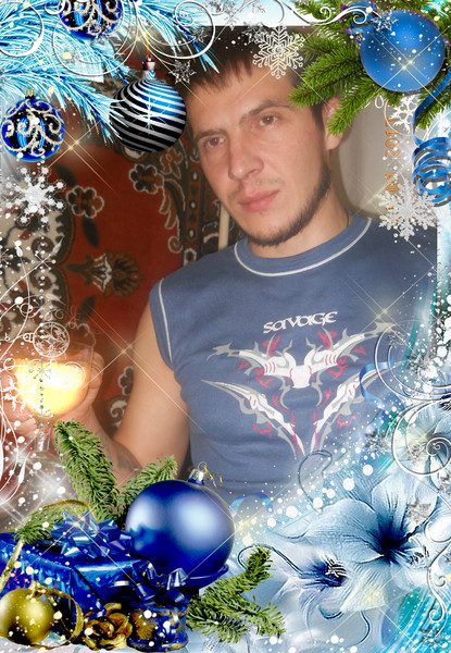 Anatoliy Belov