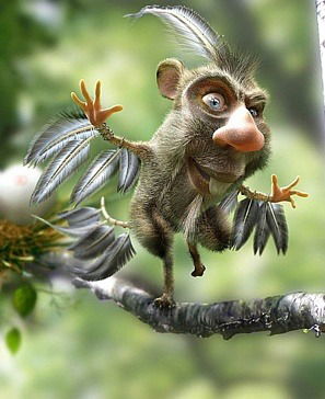 Глеб Вдулин