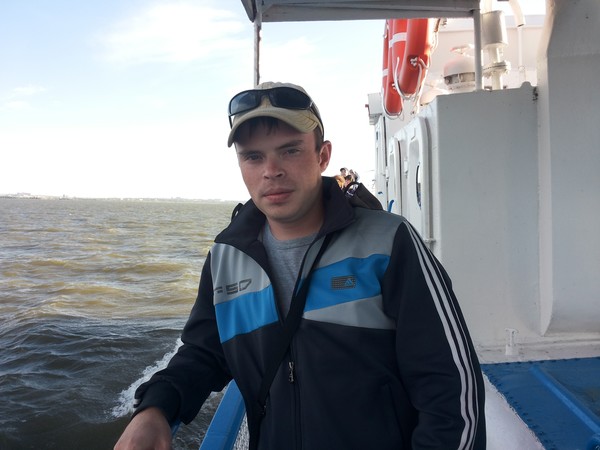 ***санёк ***