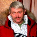 Александр Беляев