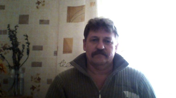 Владимир Левкин