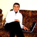 Алексей Ахметов