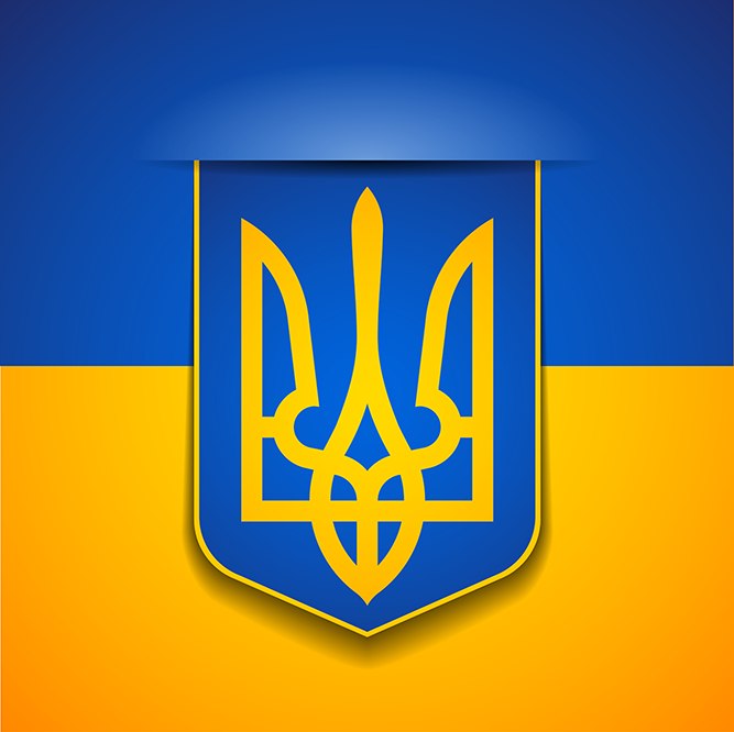 ***viktor ***