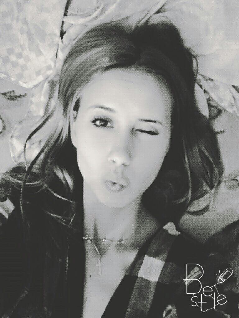 Ketrin Mu