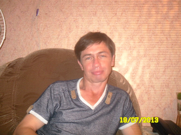 Юра Черных