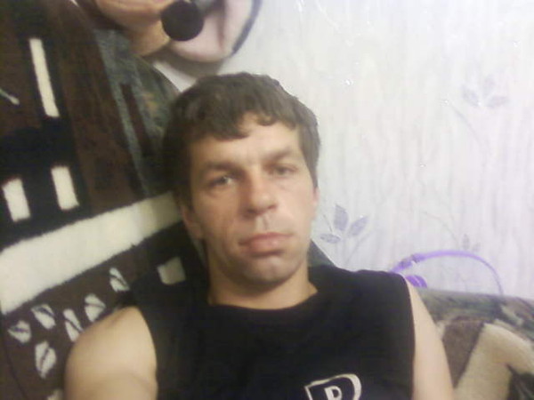 Artem @@@@@@