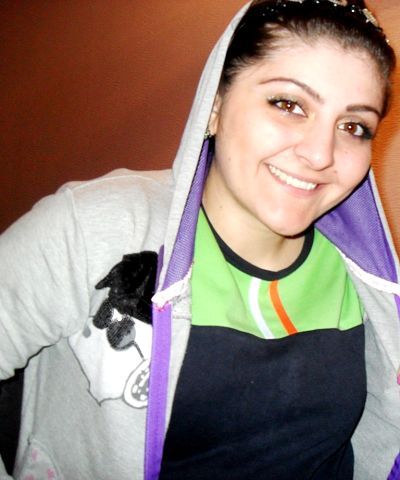 Miss -X
