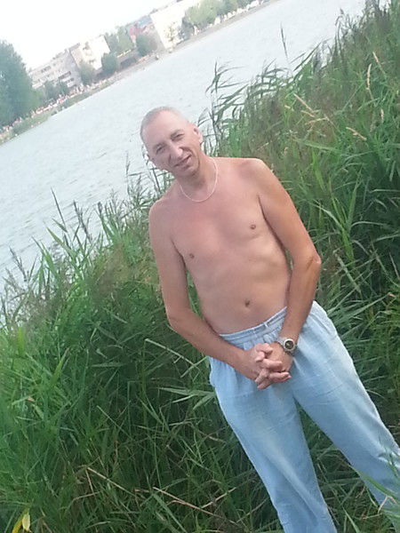 Иосиф Круглый