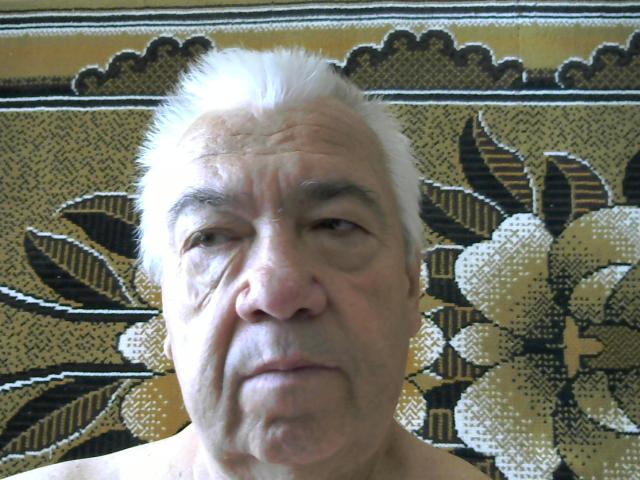 Валерий Корнюхин