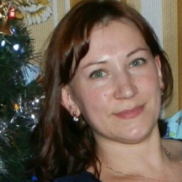Анна С
