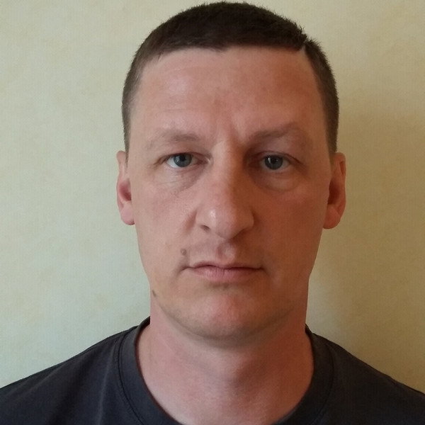 Александр Немченко