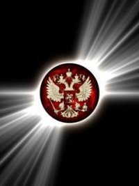 Максим Бокарев