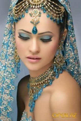 Leila Iskak