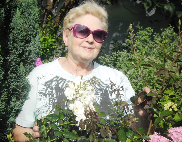 Светлана