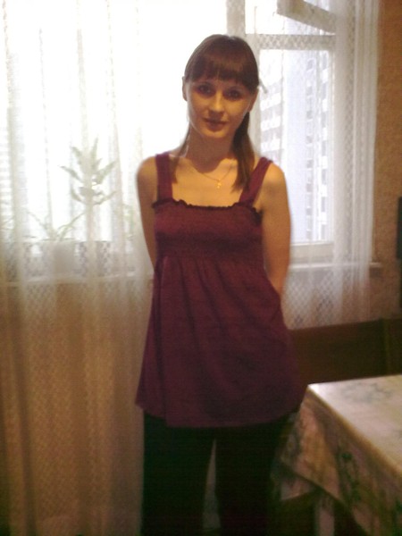 Снеж И