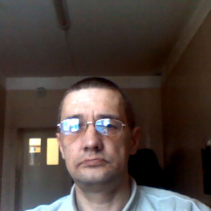 Андрей Сычёв