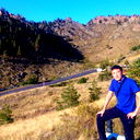 Асхат Баймульдин