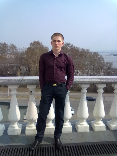 Валентин Поверинов