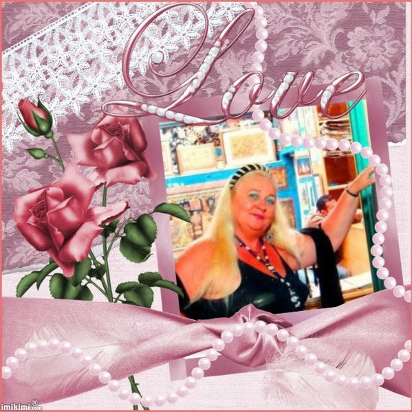 Nada (Nadza) White Raven