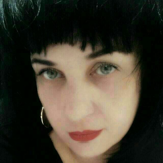 Лена ***