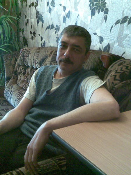 Юрий Корниенко