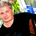 Сергей Борисов