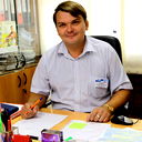 Евгений Кадебин