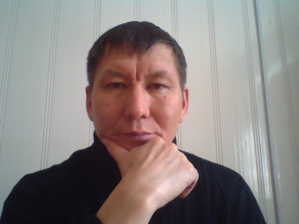 Болат Мусабеков