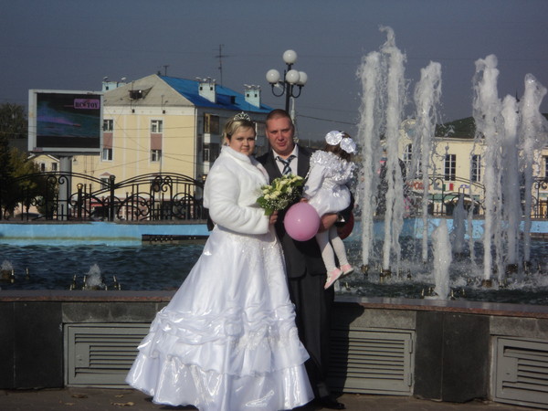 Олег Новожилов