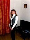 Юлия Волкова