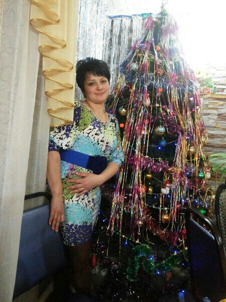 >>Любовь<< .