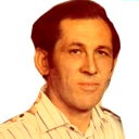 Виталий Kоробов