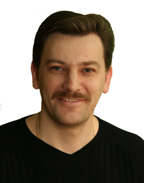 Артем Артемьев