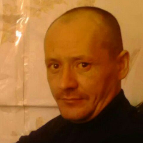 Тимофей Зенин