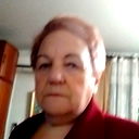 Вера Никитина