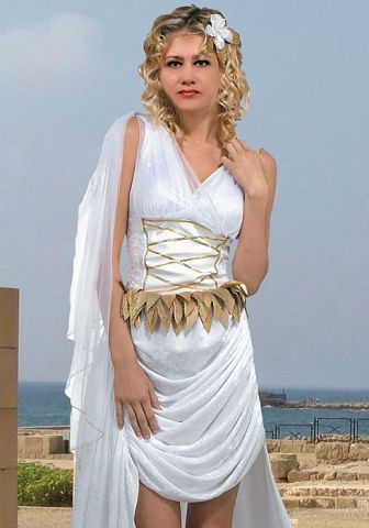 И Р И Н А Ренжигло