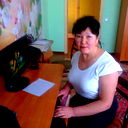 Нуржиян Садвокасова