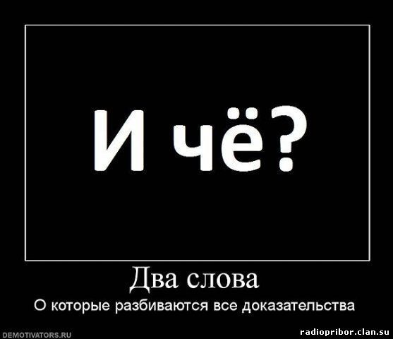 Максим