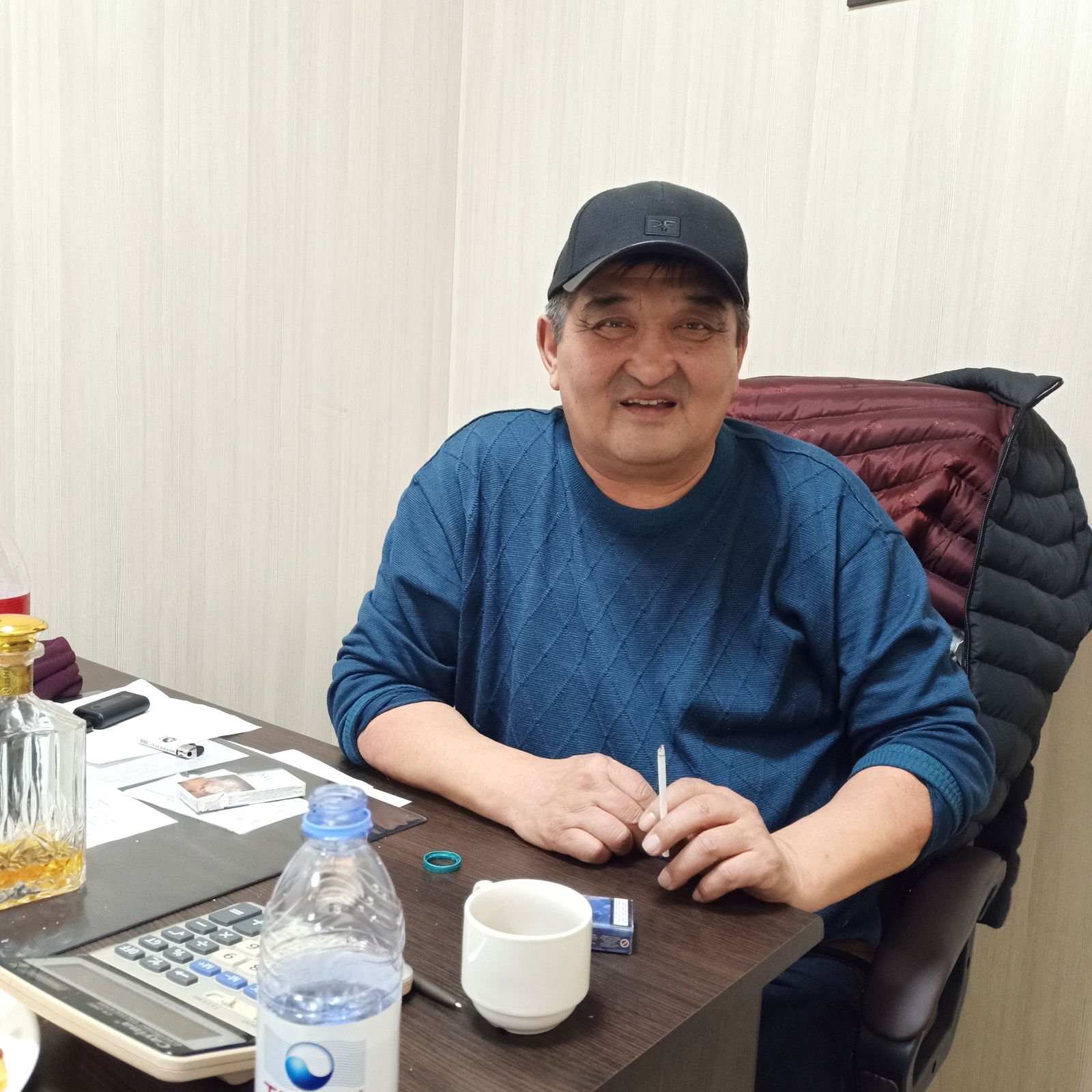 в каком месте моей страницы написано что я хочу виртуальных любовников. 4381b. в каком месте моей страницы написано что я хочу виртуальных любовников фото. в каком месте моей страницы написано что я хочу виртуальных любовников-4381b. картинка в каком месте моей страницы написано что я хочу виртуальных любовников. картинка 4381b. а где вы видели дебила, неадекватного и озабоченного, что б он сам себя таковым считал??