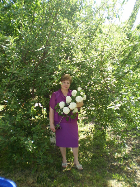 Natalya_Denisova_1956